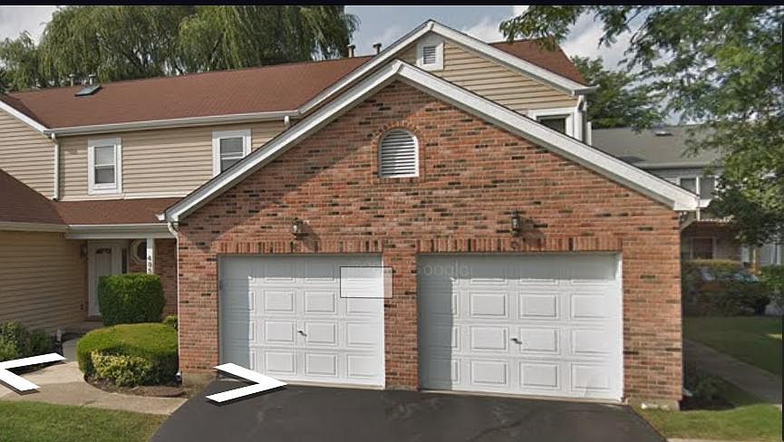 1st image of 485 Nicole Dr APT C