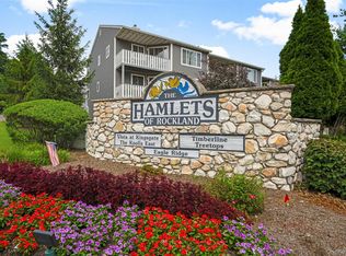 59 Chester Lane, Nanuet, NY 10954