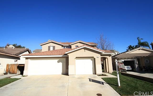 1st image of 23836 Scarlet Oak Dr