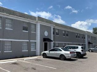 2753 L B McLeod Rd, Orlando, FL 32805