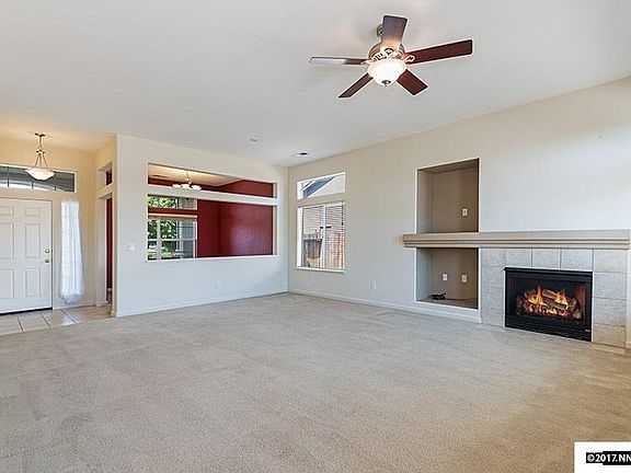 2nd image of 3285 Zaragoza Dr
