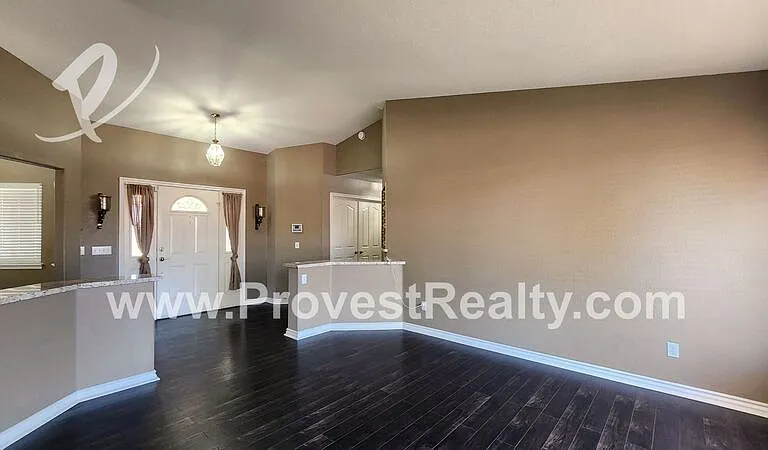 20322 Skyline Ranch Dr — Photo 6