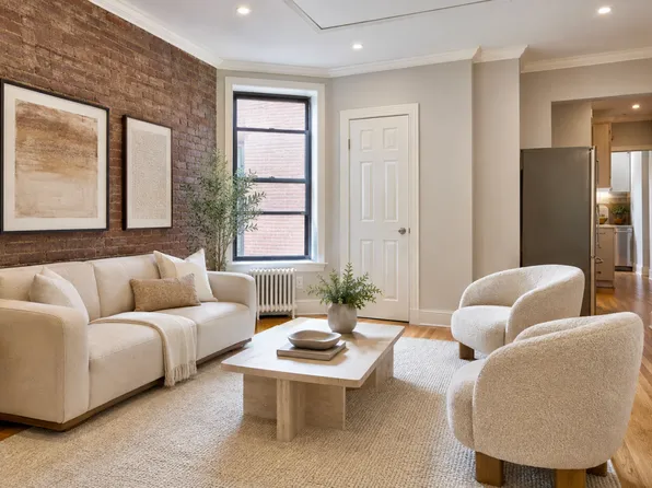 252 Mott Street image 1 of 1