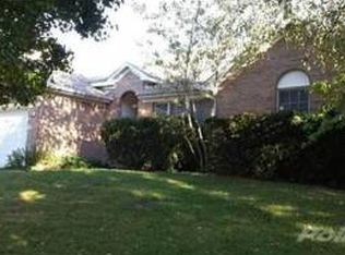 3029 Lappin Ln, Lexington, KY 40503