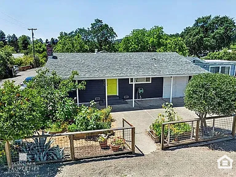 18045 Brooks Ave — Photo 4