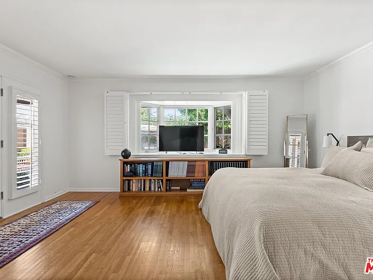 2317 Kimridge Rd — Photo 28