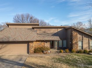 8919 S 67th East Ave, Tulsa, OK 74133