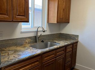 4513 Palm Ave APT 4, Sacramento, CA 95842
