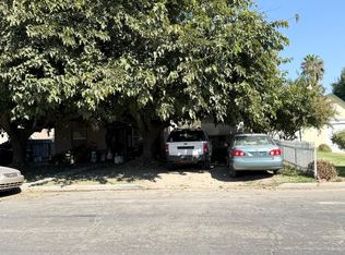 8468 Birch St, Hilmar, CA 95324