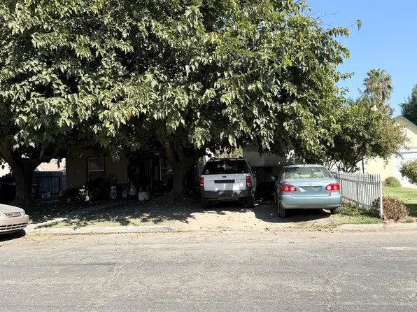 8468 Birch St, Hilmar, CA 95324