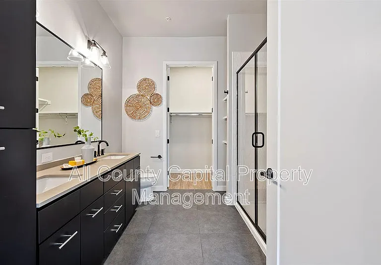 4510 Terry O Ln — Photo 3