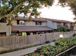 2466 Beach St, Oceano, CA 93445