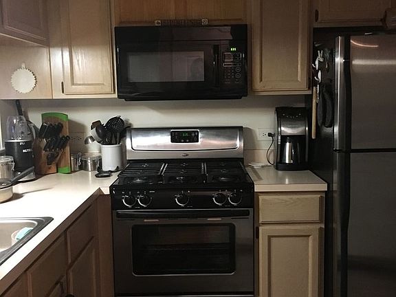 4th image of 757 N Shady Oaks Dr #C3