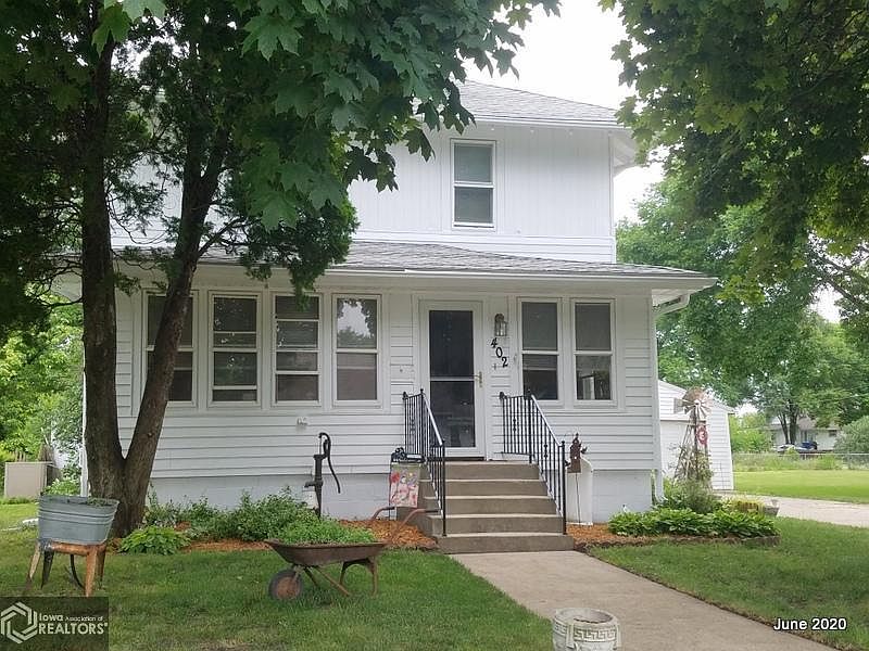 1st image of 402 E McKinley St