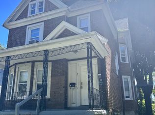 31 Locust St, Rochester, NY 14613