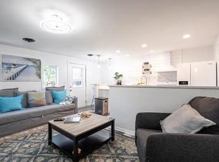 26847 104th St, Trevor, WI 53179