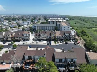 39 Beacon Ln, Brigantine, NJ 08203