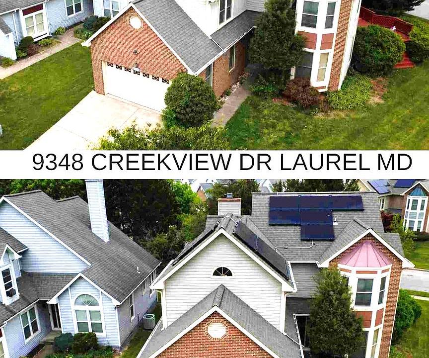 1st image of 9348 Creekview Dr