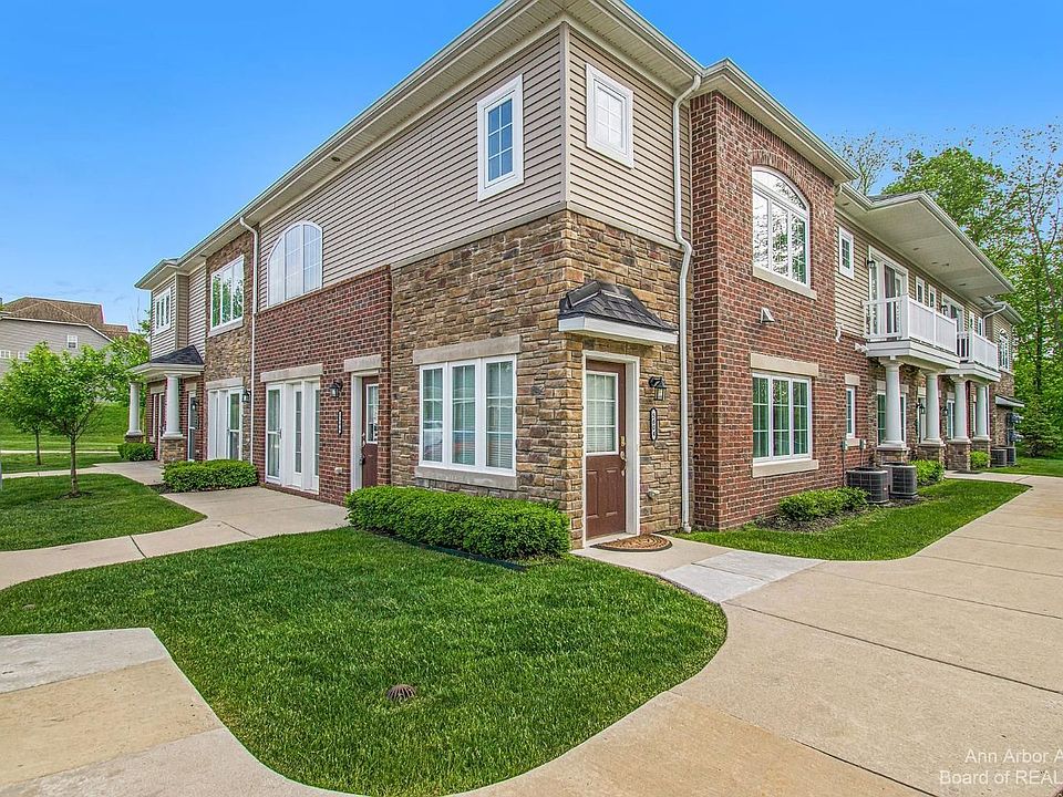 1st image of 5596 Arbor Chase Dr