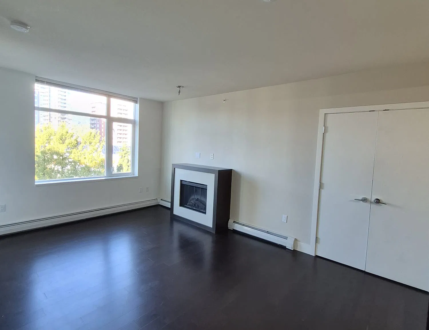 1 bed, 520 sqft, $2,250 — Photo 4