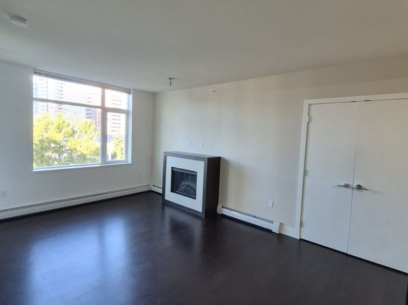 1 bedroom rental in North Vancouver — photo 4