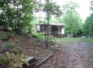 211 Wilson Rd, Gastonia, NC 28056