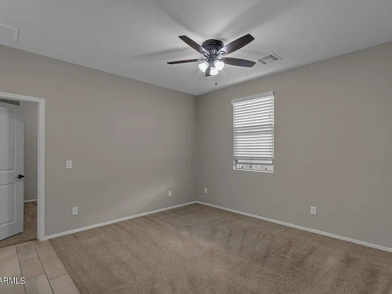 22841 S 225th Pl — Photo 15