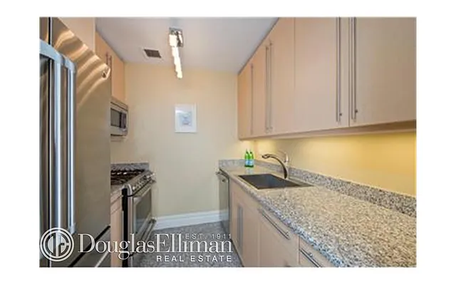 Rented by Douglas Elliman | media 5