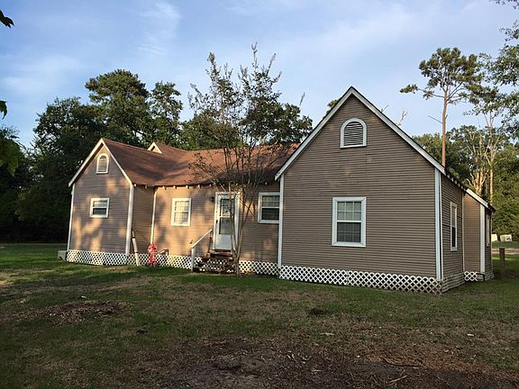 3rd image of 229 Bonaparte St