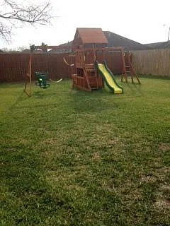 6682 Garden Woods Ave — Photo 8