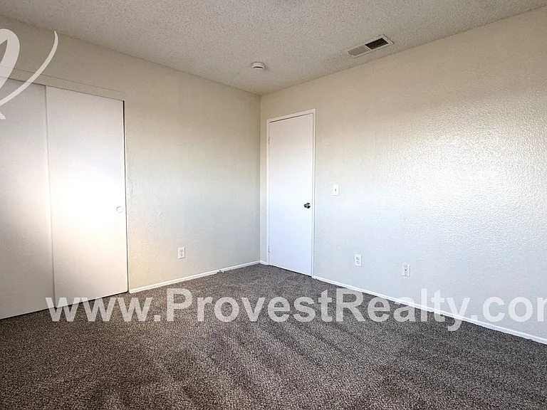 Sioux Rd 22526- / AVT 2 LLC — Photo 11