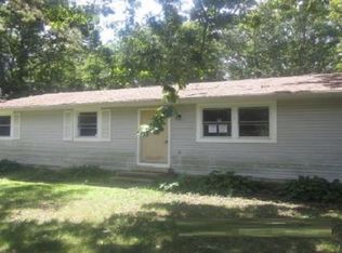 109 New Jersey Ave, Atco, NJ 08004