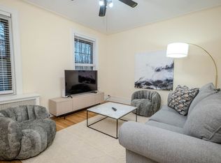 730 Hudson St #Id1514690p, Hoboken, NJ 07030
