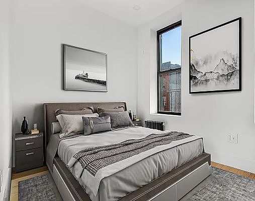 1st image of 81 Orchard St APT 11A