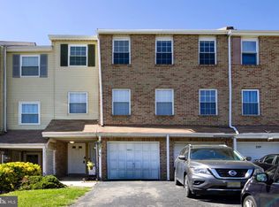 231 Willow Turn, Mount Laurel, NJ