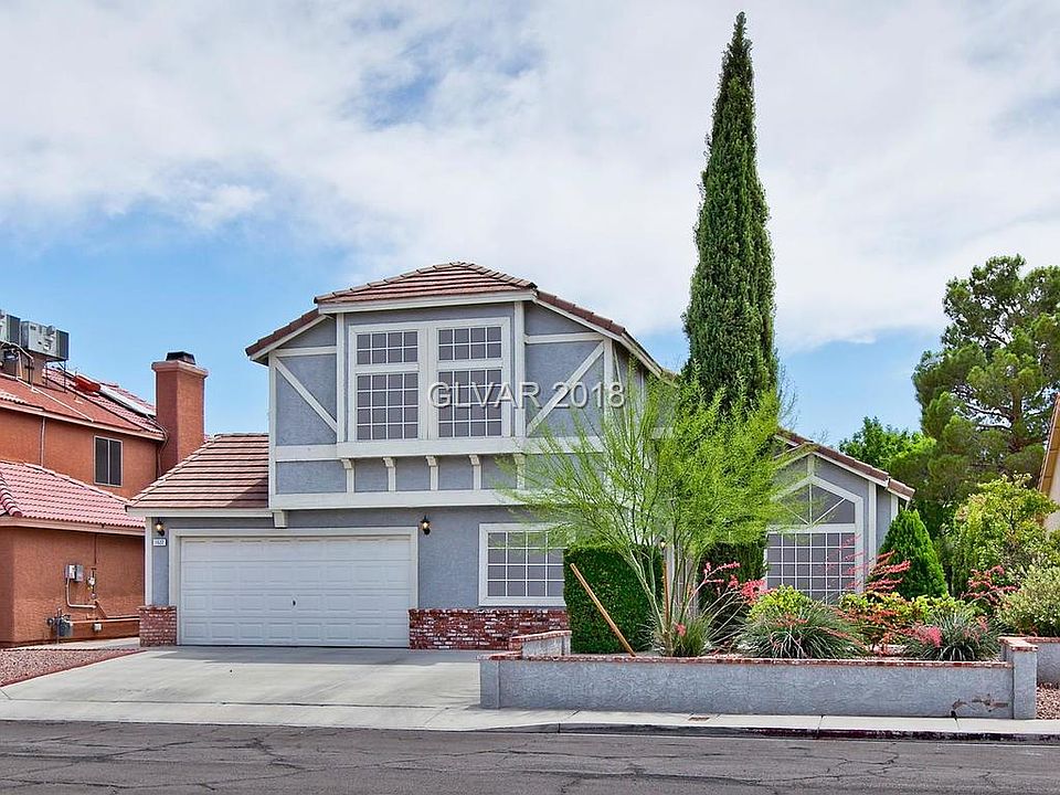 1st image of 1527 Champagne Cir