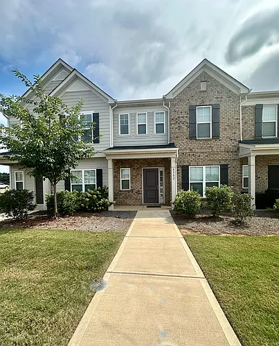 8982 Clayton Aly NW Photo 1