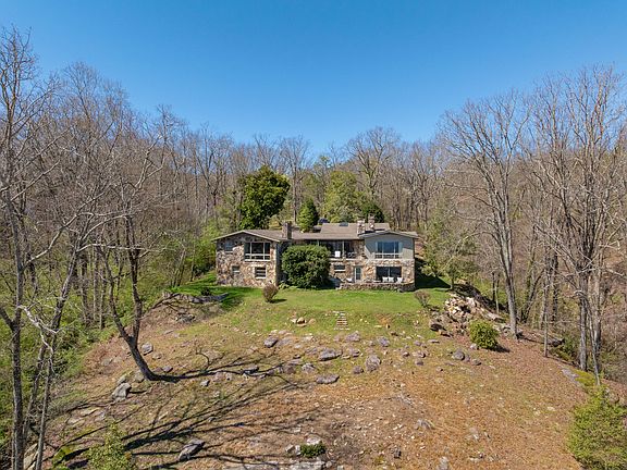 95th image of 1001 Fleetwood Dr