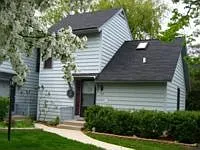712 Colby Ct photo 1