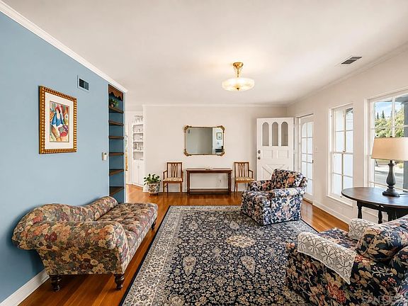 5th image of 4607 Rolando Blvd