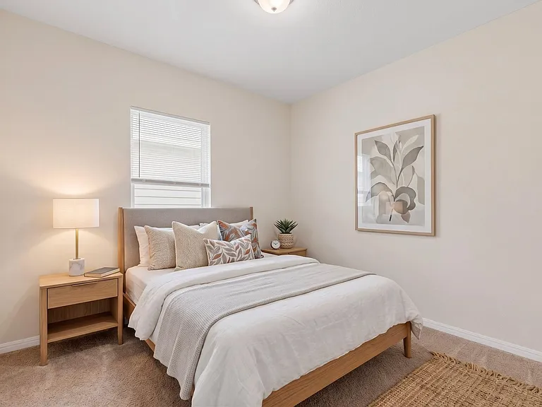 12713 Robert Taft St — Photo 31