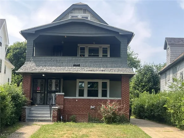 1868-1870 Lampson Rd, Cleveland, OH 44112