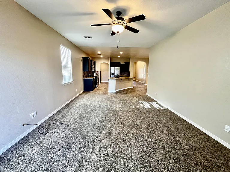 14356 George Campbell Ct — Photo 27