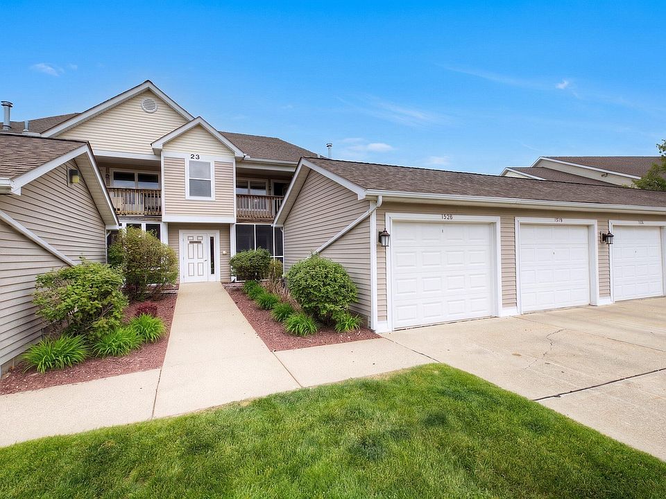 1st image of 1526 Long Meadow Trl