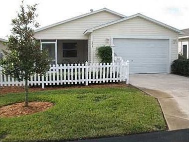 1st image of 2618 Hialeah Ave