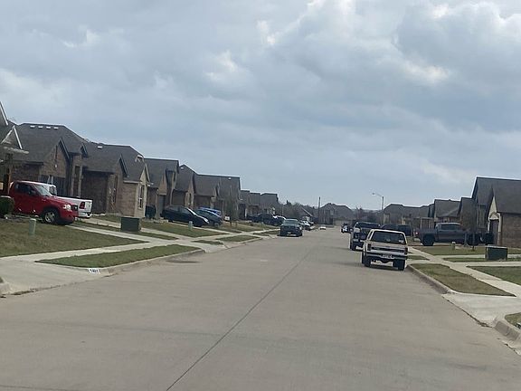 5th image of 1401 Eagle Nest Dr