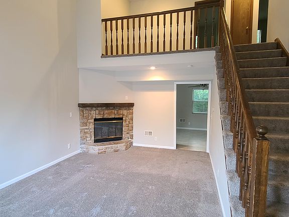 2nd image of 6710 W 150th St