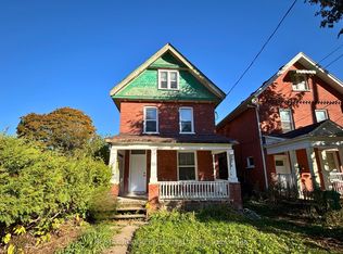 576 Bethune St, Peterborough, ON K9H 3Z8