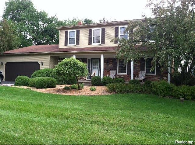 1st image of 6496 Catalpa Dr