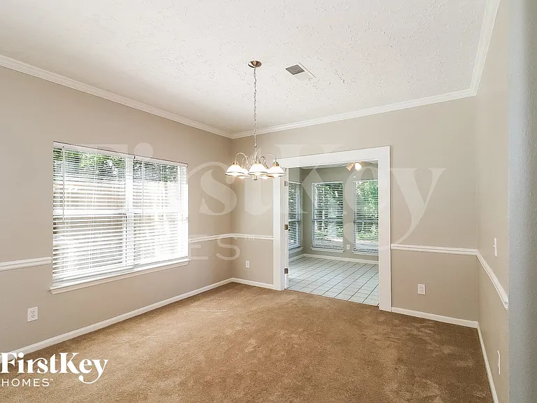 40 Songbird Ct NW — Photo 4